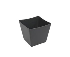 Beholder Move - Din Rörelsepartner,