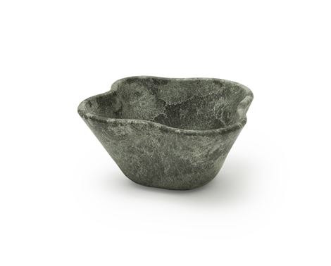 Skål - Perfekt för ditt hem,