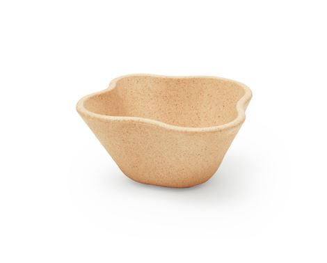 Skål - Perfekt för alla tillfällen,