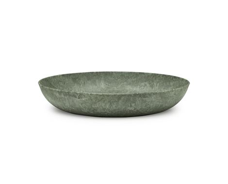 Fat - Stilig och Modern Design