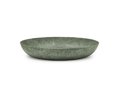 Fat - Stilig och Modern Design