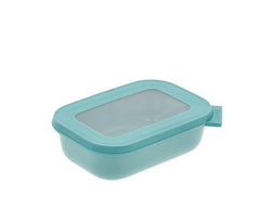 Behållare m/lock Cirqula,