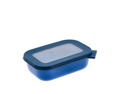 Beholder m/lock Cirqula