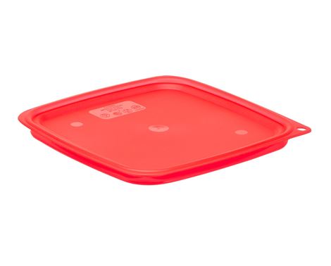 Låg Camsquare Pro