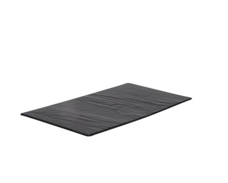 Bakke 1/2 GN Buffé-Linje