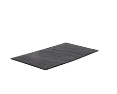 Bakke 1/2 GN Buffé-Linje