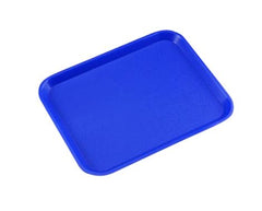 Serveringsbricka Snabbmat