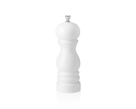 Pepparkvarn Keramisk Classic