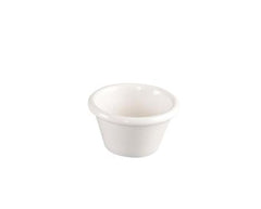 Ramekin Buffélinje