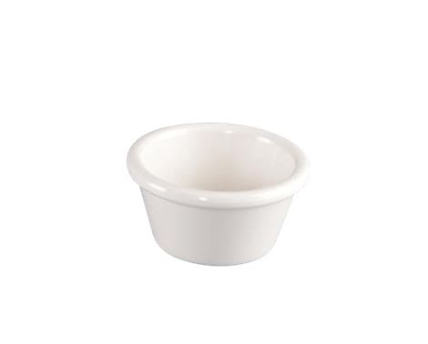 Ramekin Buffet-Line - Perfekt för Buffé