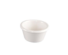 Ramekin Buffet-Line - Perfekt för Buffé