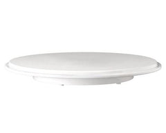 Fad Kaka/ostfat Casual