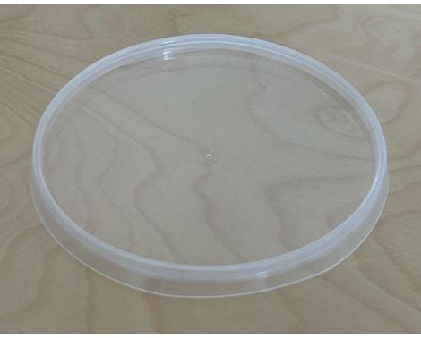 Låg - Stiliga och Praktiska Lock för Vardagsbruk