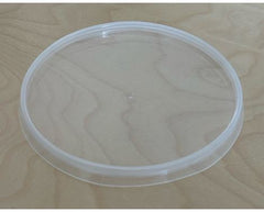 Låg - Stiliga och Praktiska Lock för Vardagsbruk