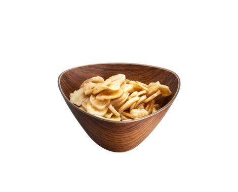 Skål Trek - Din Perfekta Resekompis