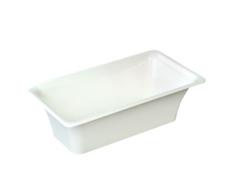 Fad 1/3 GN Buffet-Line