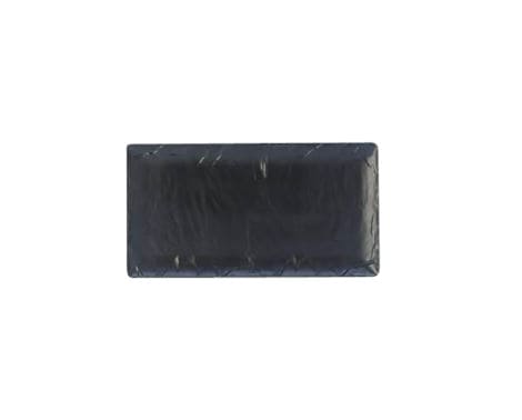 Fad 1/3 GN Kreationer