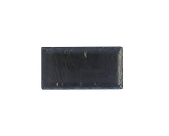 Fad 1/3 GN Kreationer