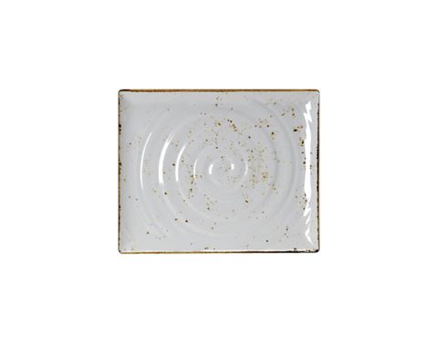 Fad 1/2 GN Kreationer