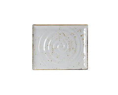 Fad 1/2 GN Kreationer