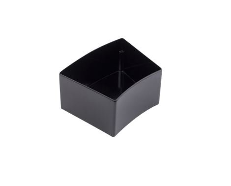 Fad Bock Buffé-Linje