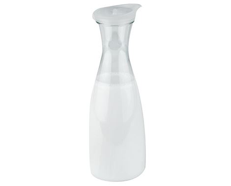 Flaska - Din Perfekta Dryckesbehållare