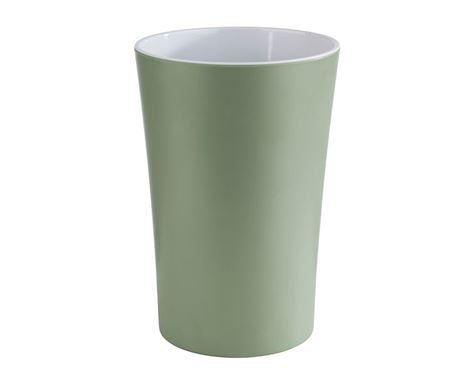 Dressinghink PASTELL