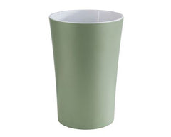 Dressinghink PASTELL