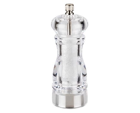 Saltkvarn PROFESSIONAL