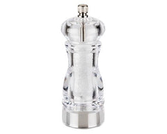 Saltkvarn PROFESSIONAL