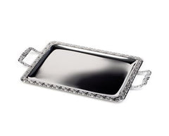 Fad för en bättre måltid,