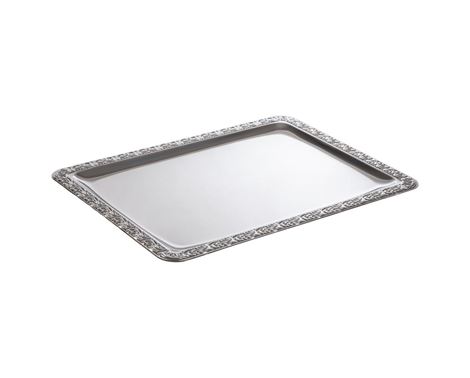 Fad Vacker Mat