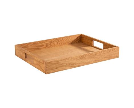 Fat - Modern design och funktionalitet