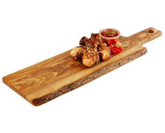 Serveringsbräda Olive