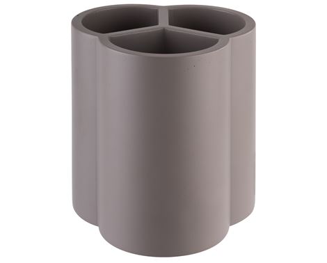 Bestickbehållare Element