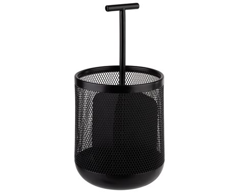 Bästa bestickhållare Dart