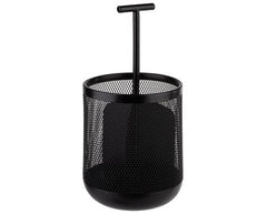 Bästa bestickhållare Dart