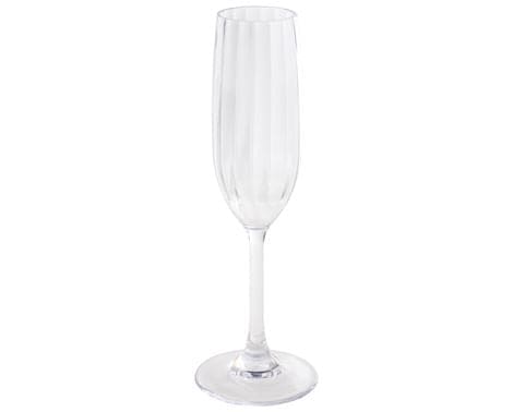 Champagneglas Perfection - 12.0 Stk. til festlige lejligheder