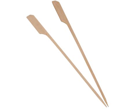 Spyd Golfkølle - 200.0 Stk. til udendørs aktiviteter