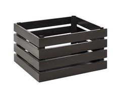 Trækasse 1/2 GN Superbox