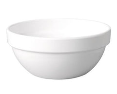 Skål CASUAL MAXI