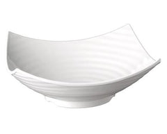 Skål GLOBAL BUFFET,