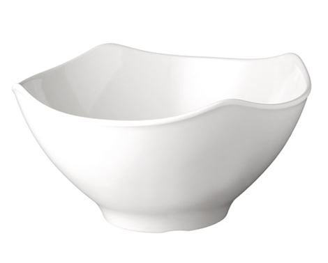 Skål GLOBAL BUFFET,