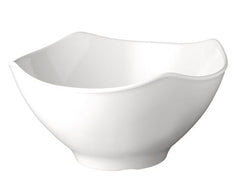 Skål GLOBAL BUFFET,