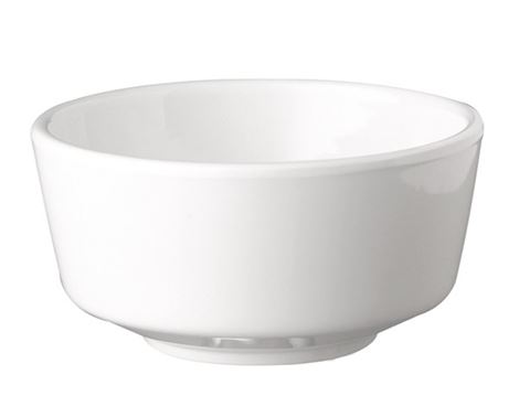 Skål FLOAT - Elegans till ditt bord,