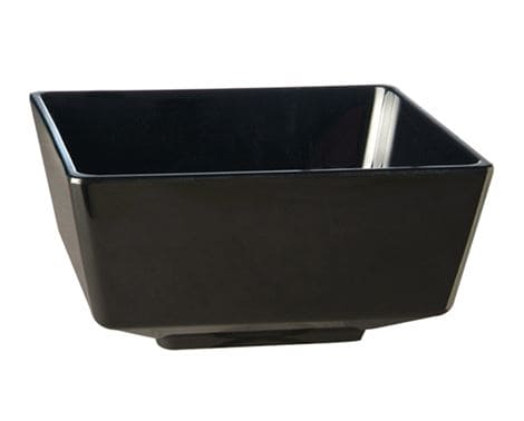 Skål FLOAT