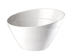 Skål BALANCE - Perfekt balans i ditt hem,