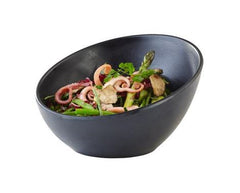 Skål ZEN - Perfekt för ditt hem,