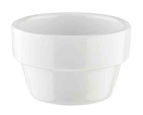 Skål BLOMSTERKÄRLEK