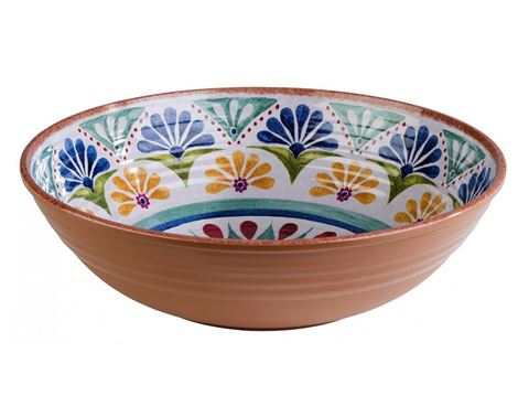 Skål ARABESQUE,